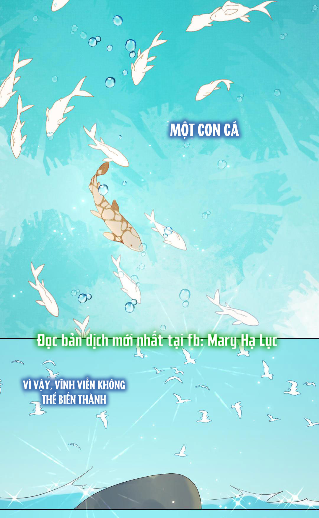 ác nữ cự tuyệt nam chính chapter 26 29
