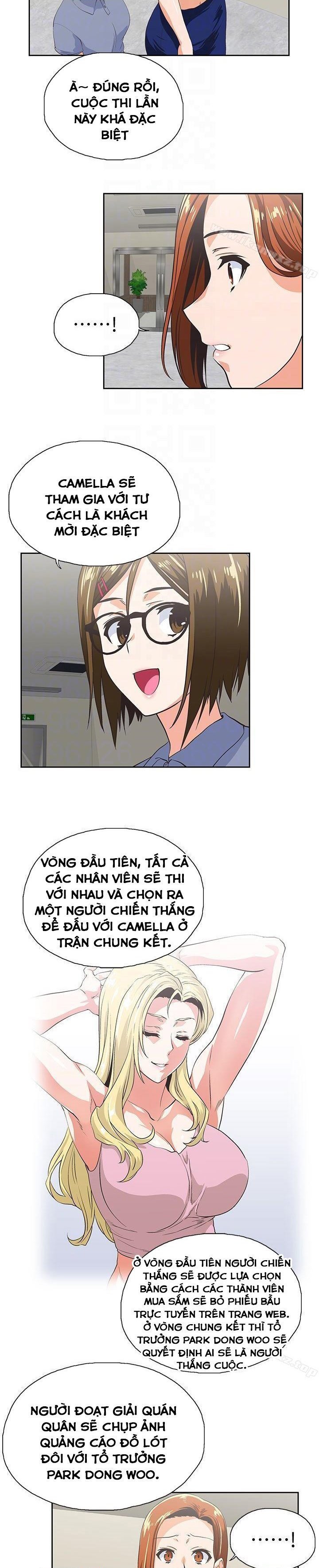 duyên phận chapter 53 7