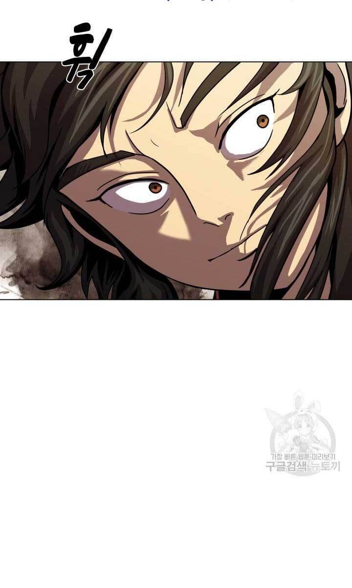 bậc thầy phép thuật ở thế giới võ lâm chapter 15.1 48