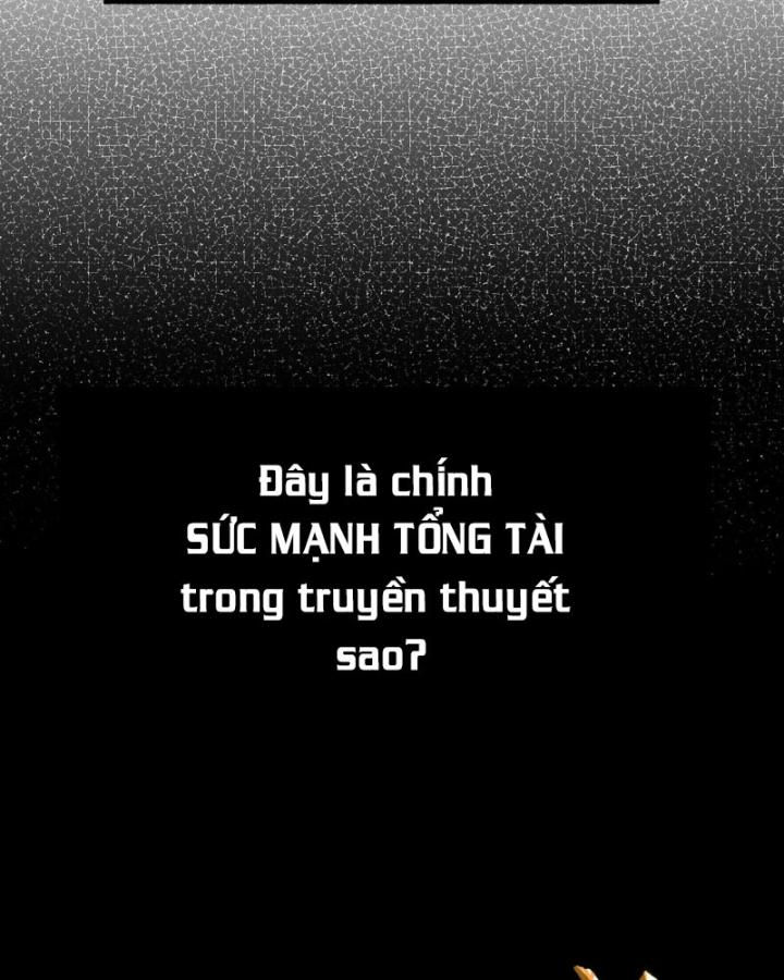 nam chính trong game đều có bệnh chapter 4 36