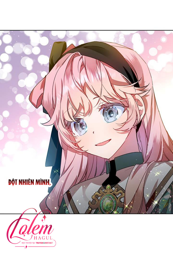 quý cô quyền lực chapter 30 68