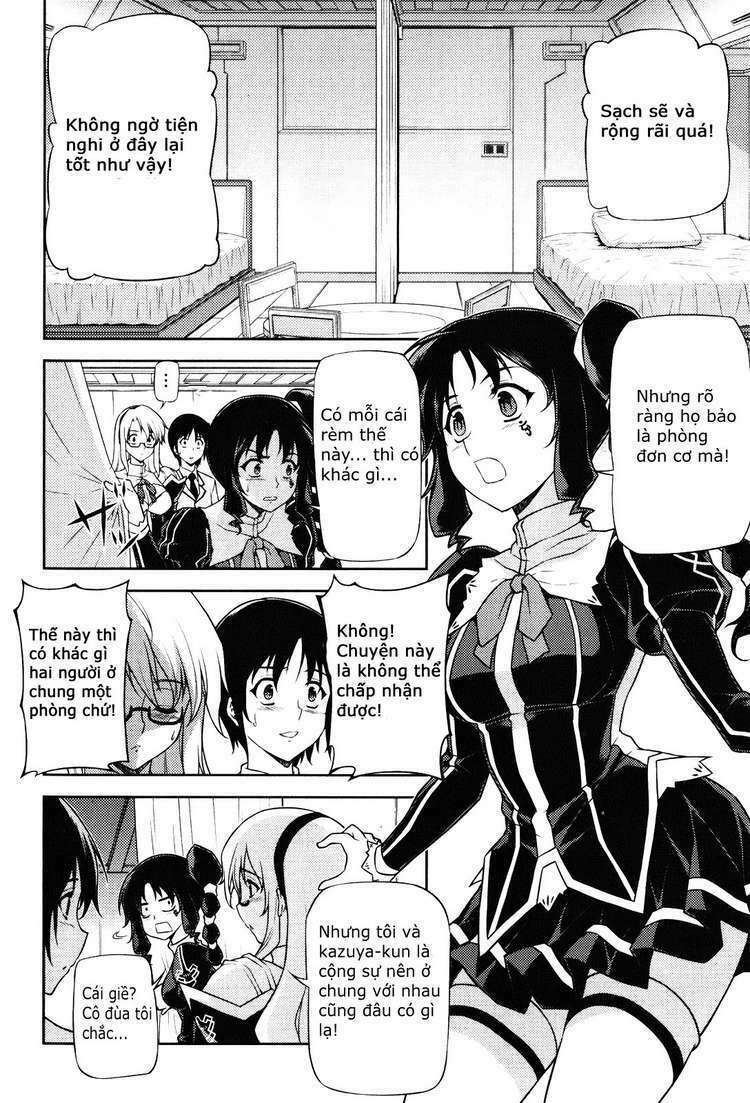 freezing chapter 54 3