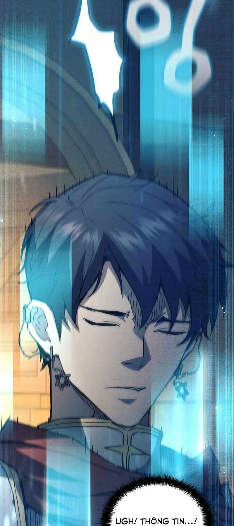 khát vọng trỗi dậy chapter 107 37