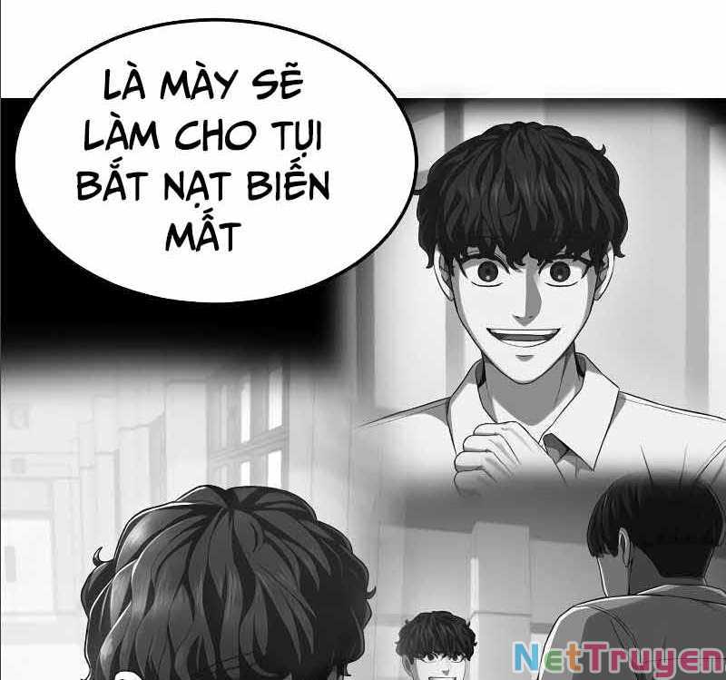 tên vâng lời tuyệt đối chapter 2 338