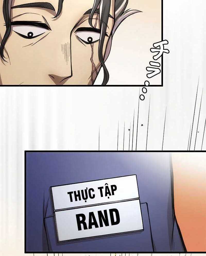 ông chú bán hàng mạnh nhất chapter 1 88