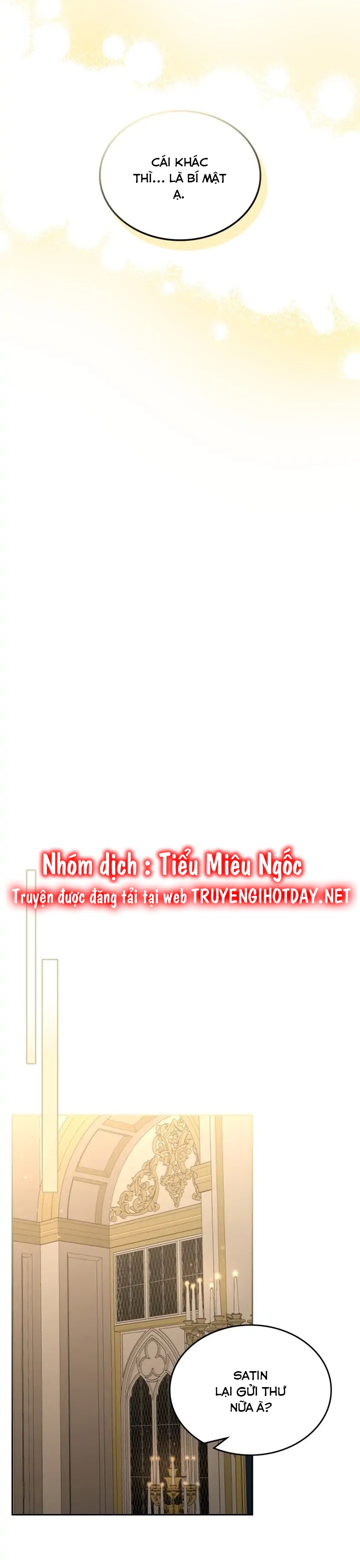 thư viện ánh trăng chapter 31 18