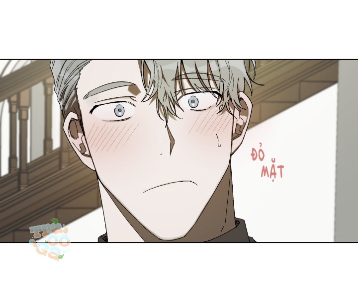 trái ngọt nơi đầu lưỡi chapter 1 25