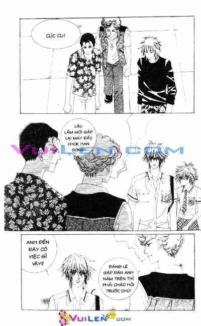 đợi em chapter 106 9