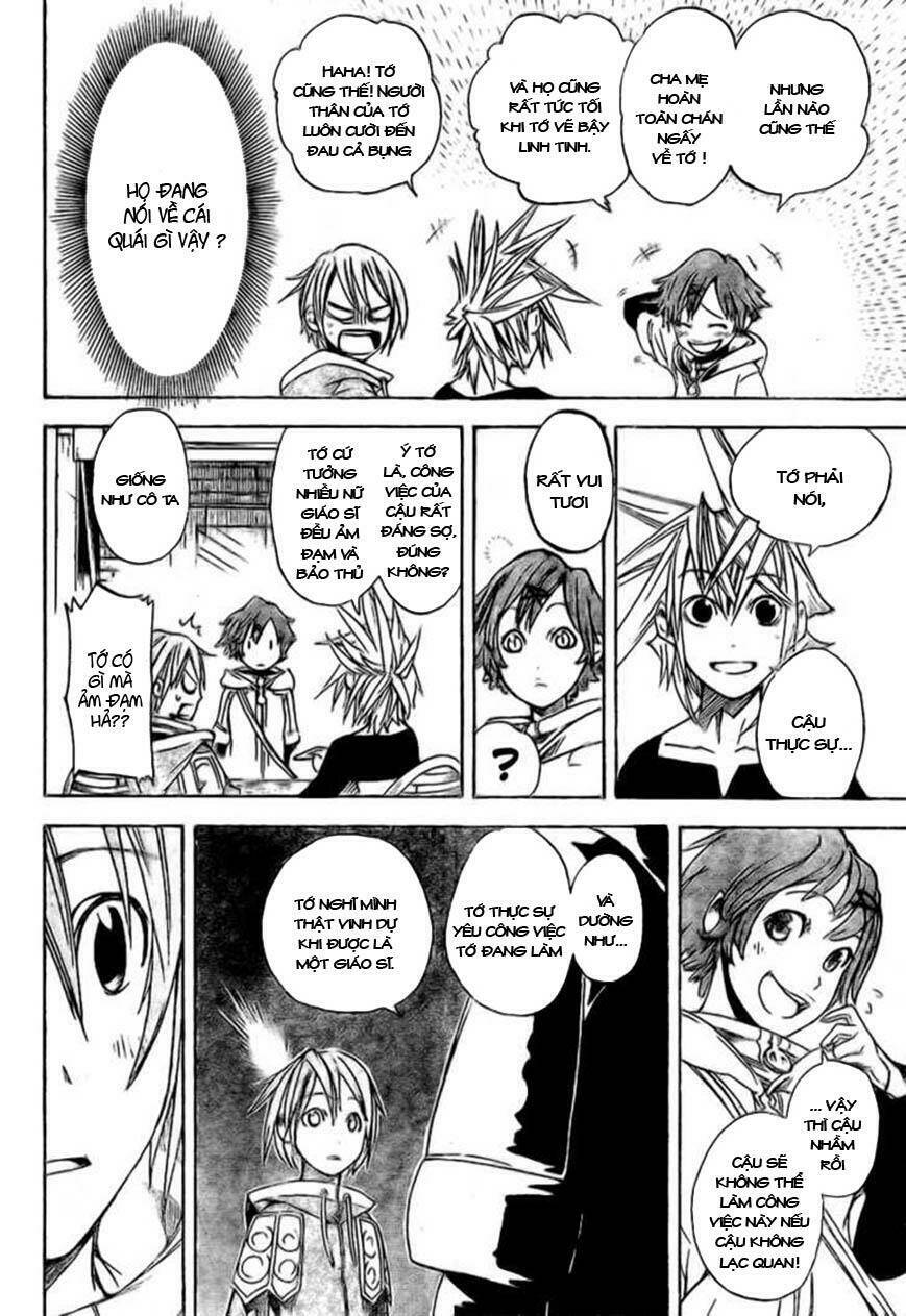 double arts chapter 15 11