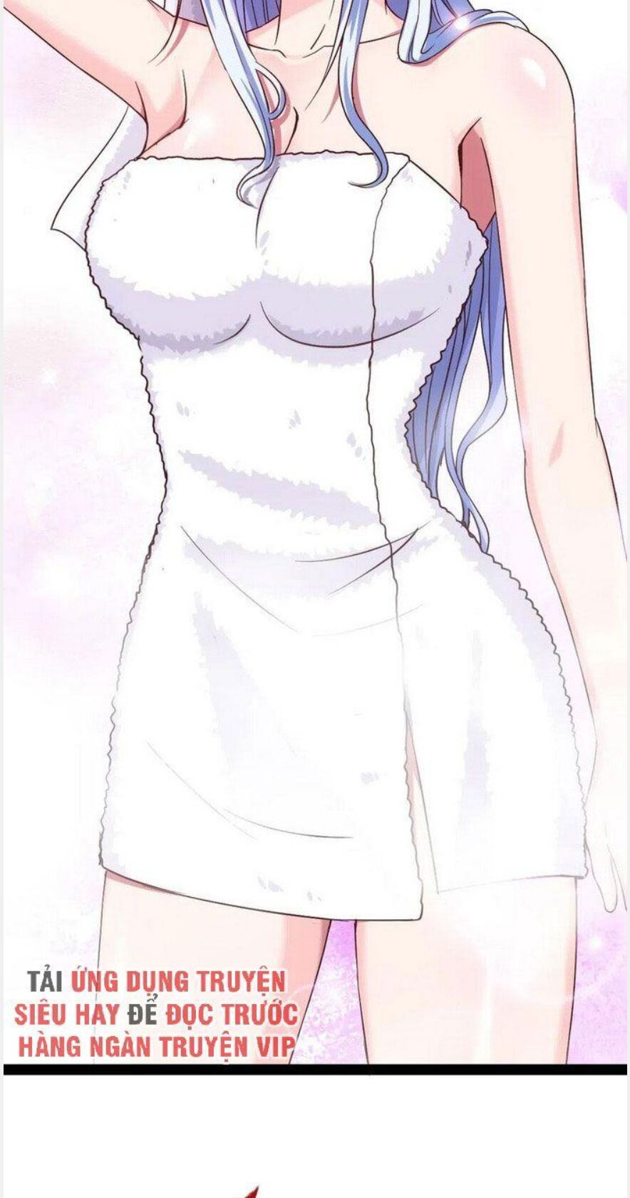 ma thú kiếm thánh dị giới tung hoành chapter 115 43