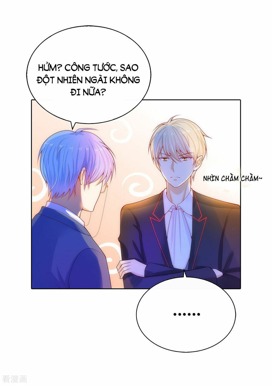 huynh khống công tước gả không được chapter 54 4
