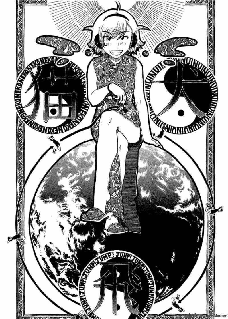 inu neko jump chapter 5 3