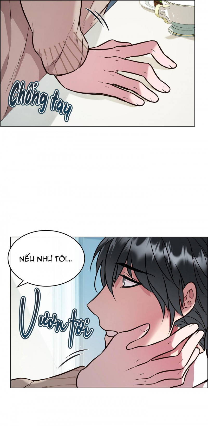 thực vật trị liệu chapter 5.5 2