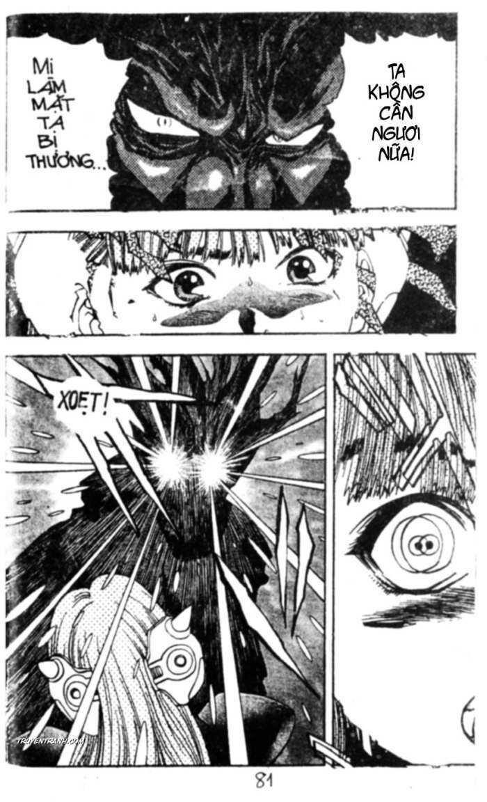 shadow lady chapter 17 8