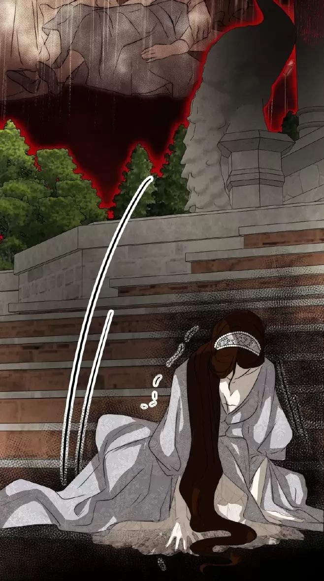 tôi là kẻ phản diện chapter 29 29