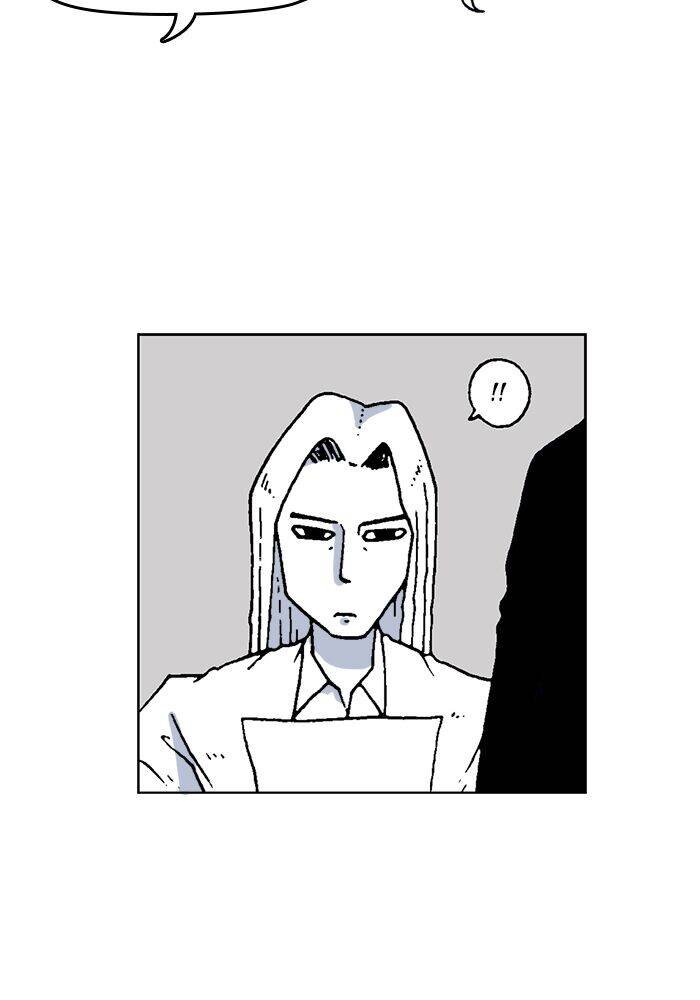 mắc kẹt trên mặt trăng chapter 57 30