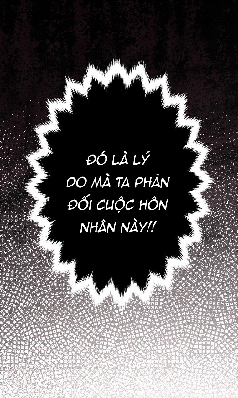 cổ tích về người mẹ kế chapter 67 64