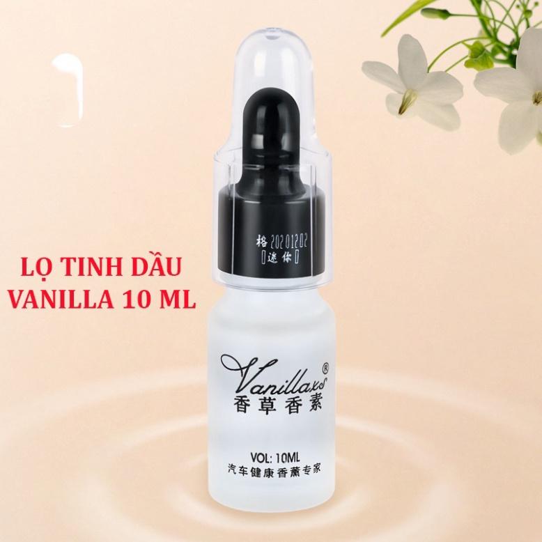 Nước Hoa Khô Mini Ô Tô Ruffo Tặng Kèm Lọ Tinh Dầu Thơm Hương Đặc Biệt 10ml - Phụ Kiện Trang Trí Xe Hơi Cực Xinh