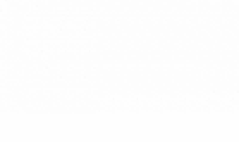 home five chapter 27 61