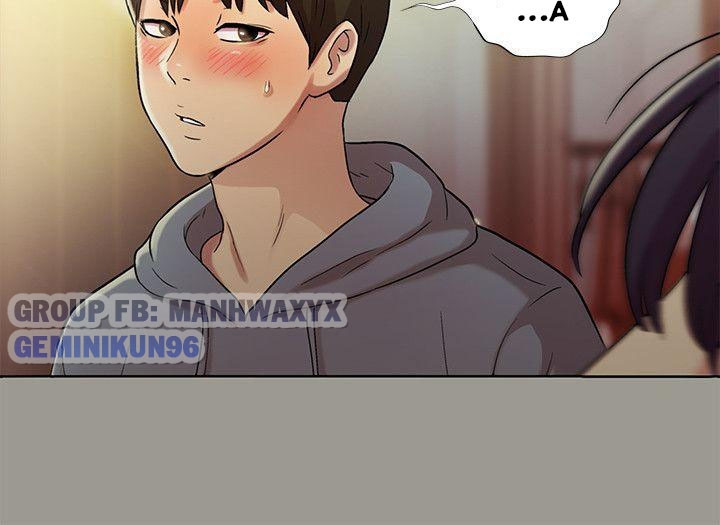 bạn gái của bạn tôi chapter 3 17