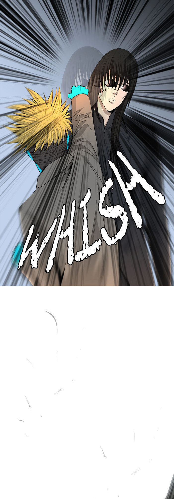 aura from another planet chapter 40 24