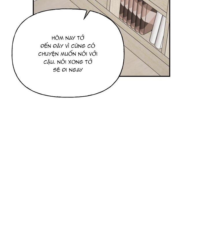 xác suất tình yêu chapter 64 52