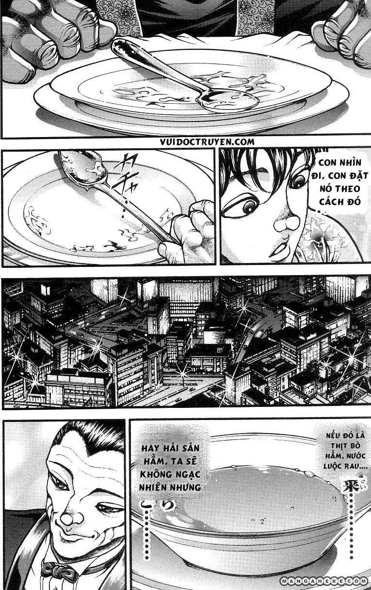 baki – son of ogre chapter 250 4