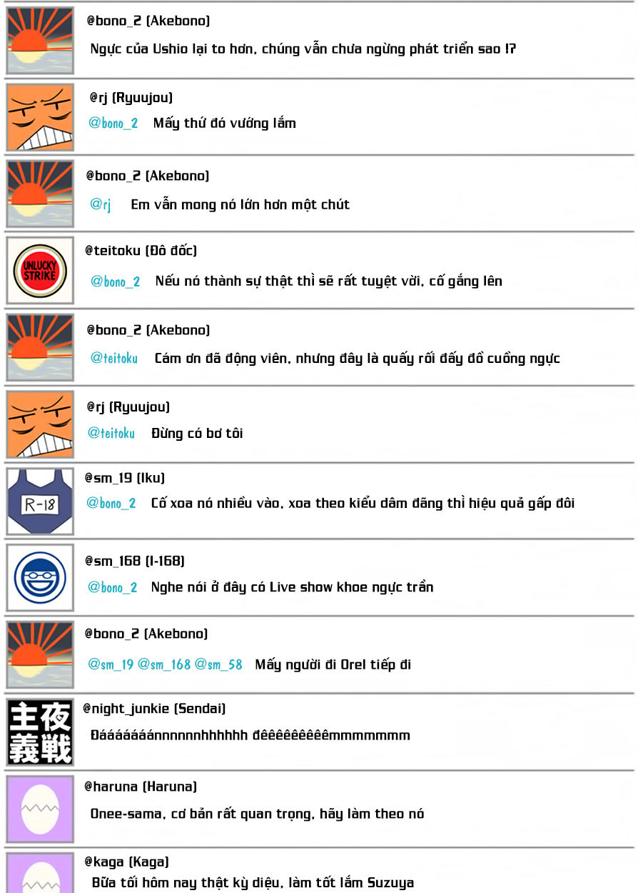 fleet journal chapter 12 17