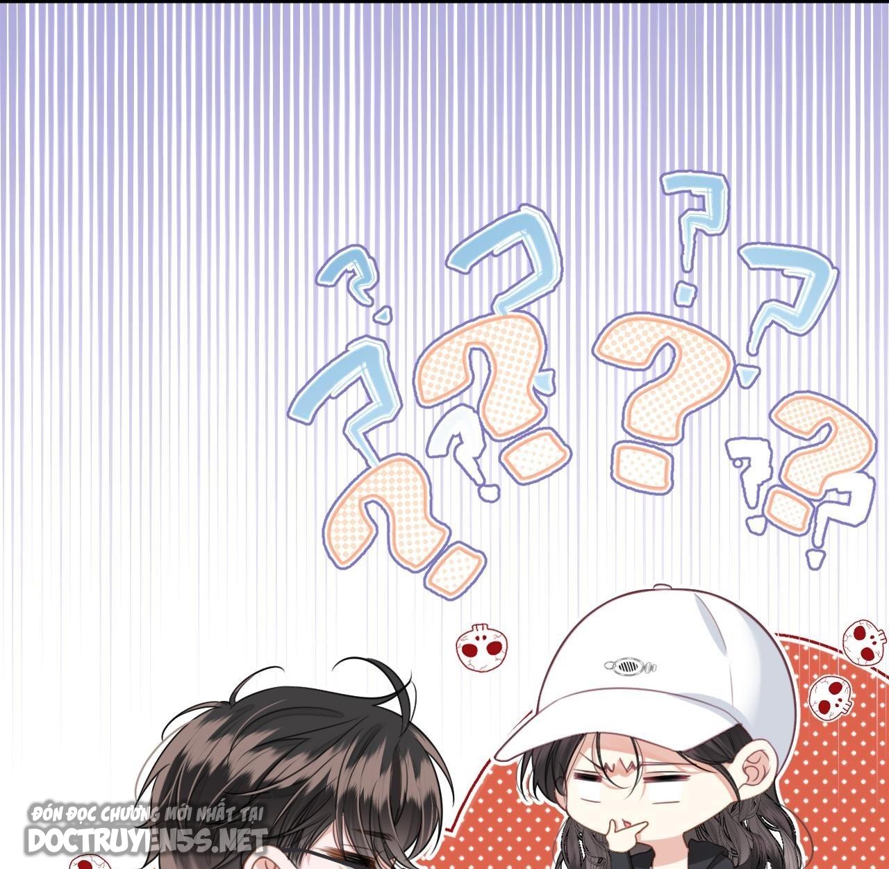 mỗi ngày đều thích anh chapter 1 59