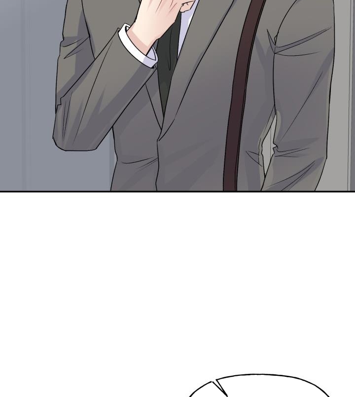 xác suất tình yêu chapter 50 80