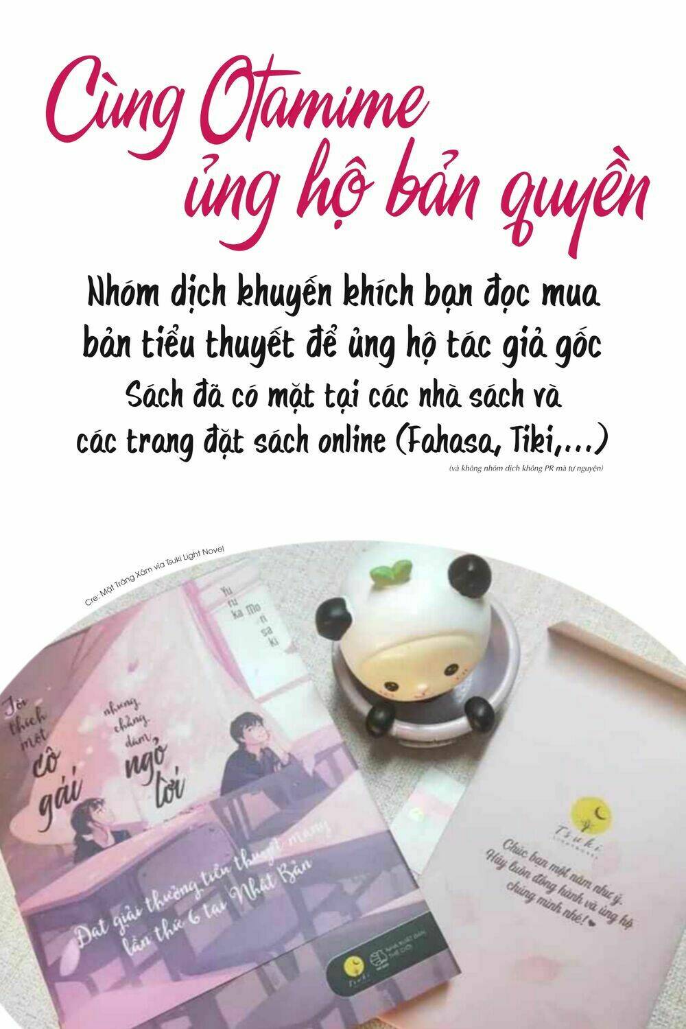 tonari no seki no satou-san chapter 21 1