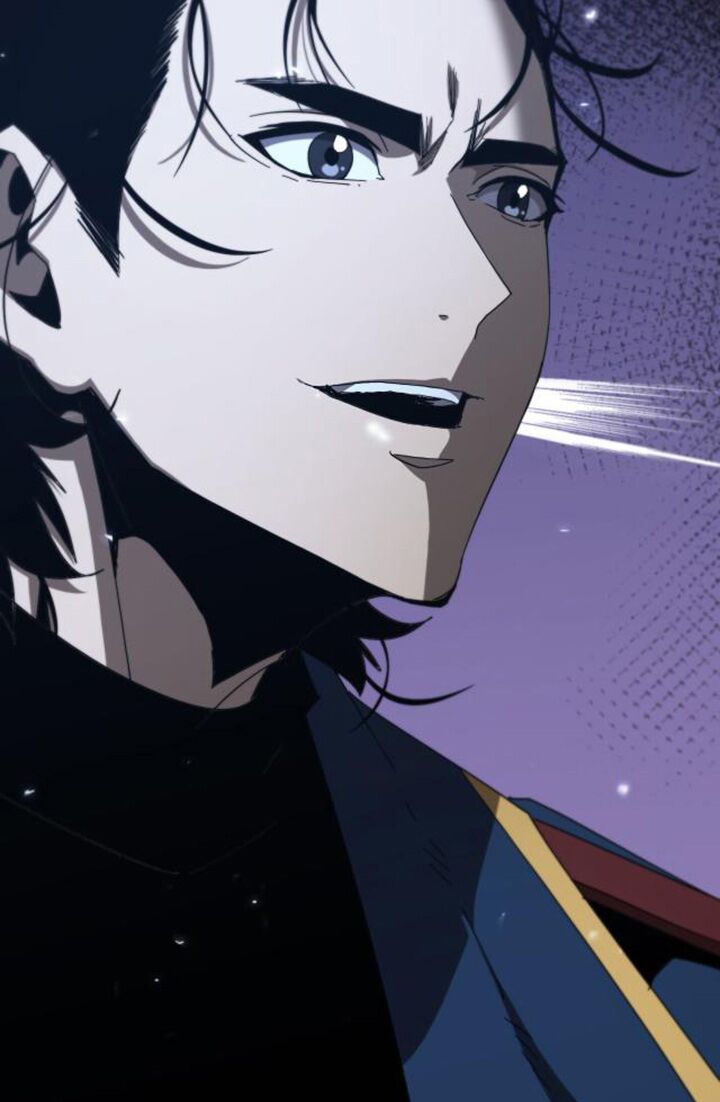 chư giới - tận thế online chapter 94 34