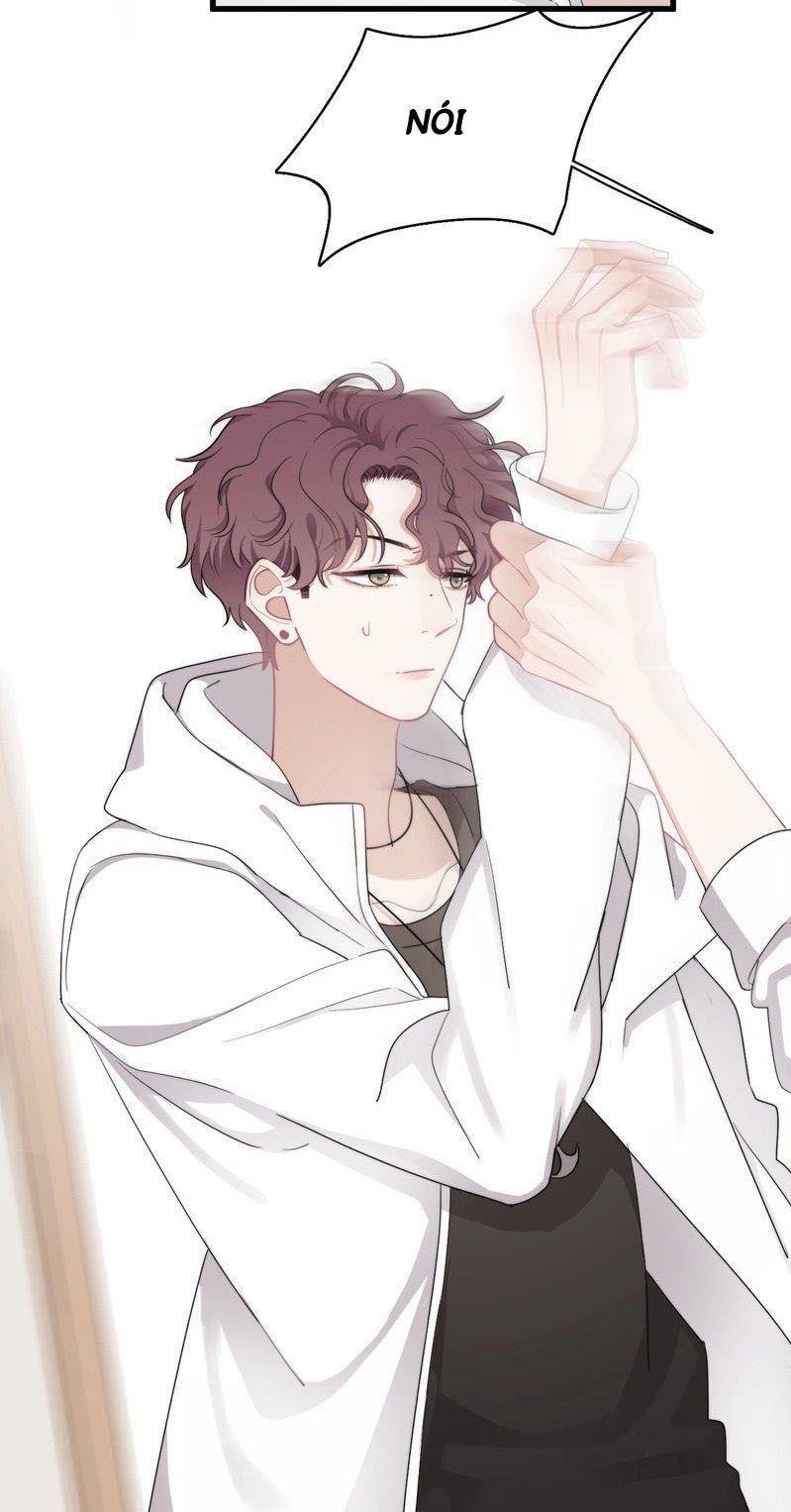 người đàn ông ấy khiến tôi không thể cưỡng lại chapter 10 7