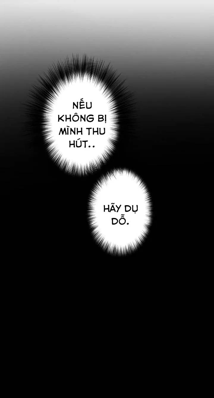 bí mật của omega k chapter 24 53