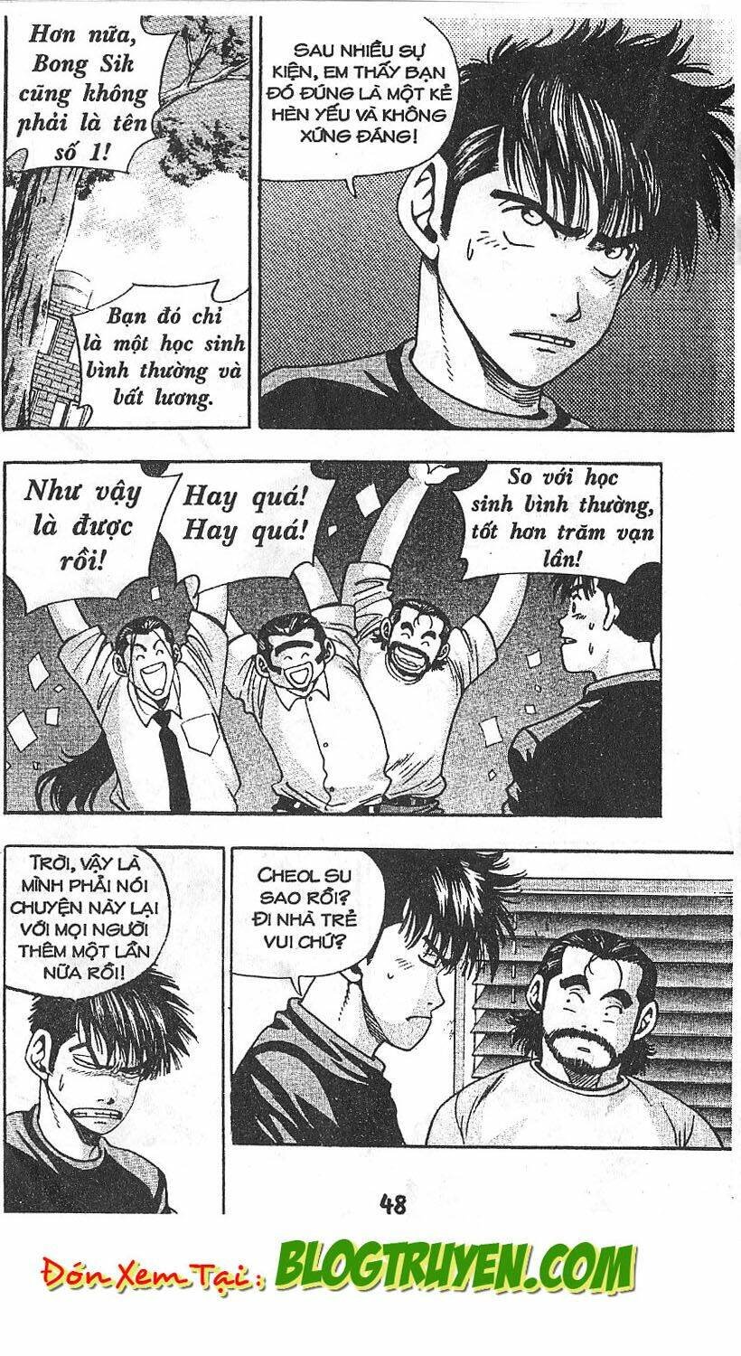 kid gang chapter 61 3