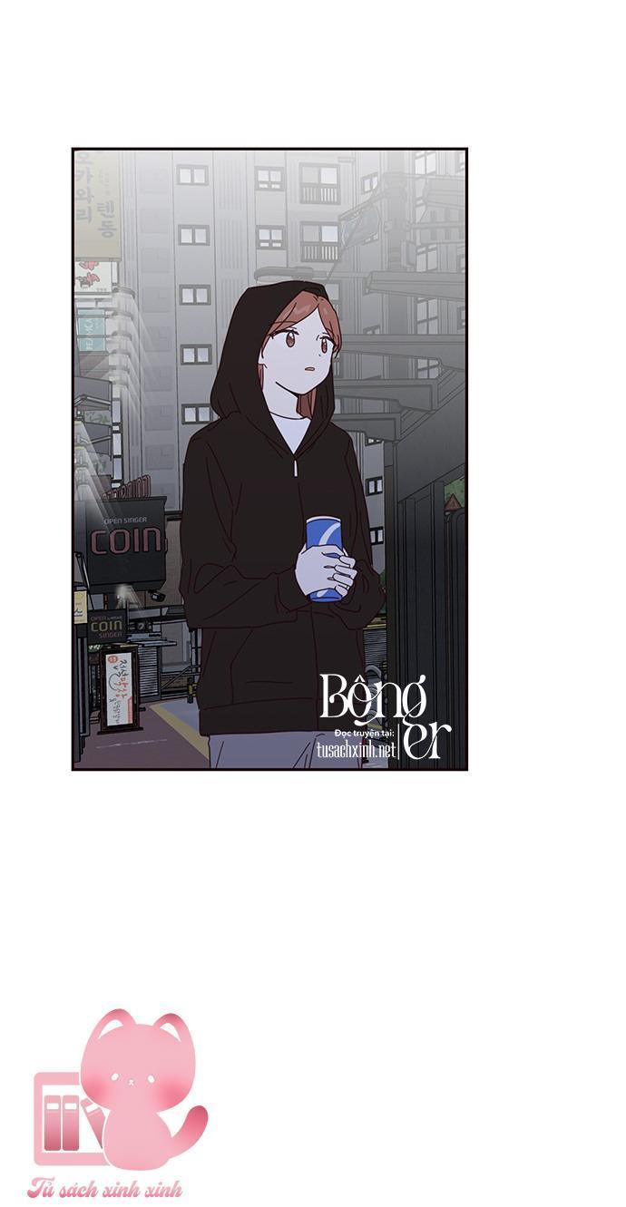 sợi chỉ tình yêu chapter 53 41