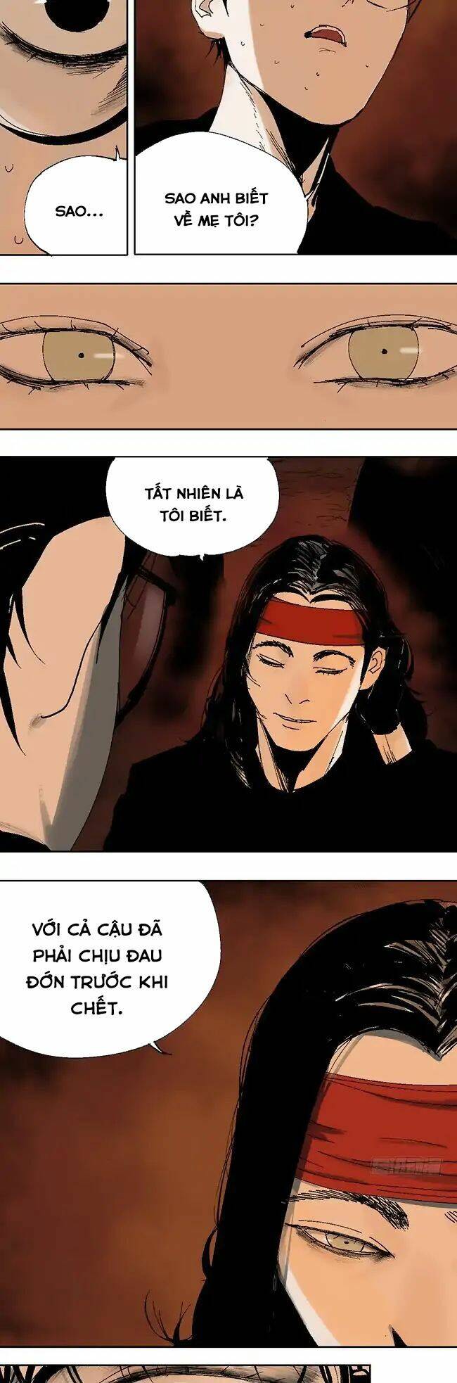 the law of the yama chapter 22 15