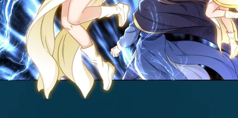 lão tổ của bạn đang online chapter 75 20