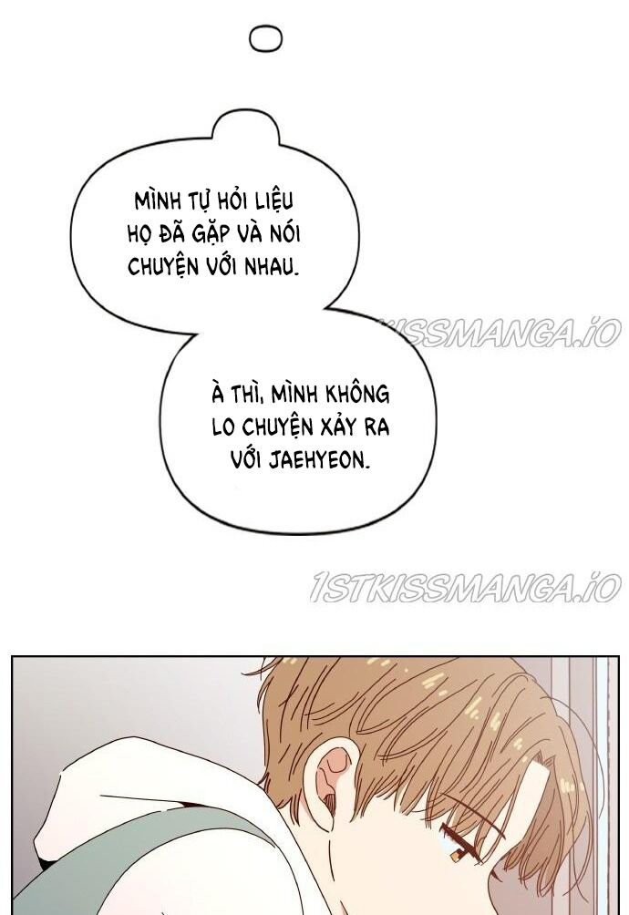 thanh xuân rực rỡ - season of blossom chapter 90 8