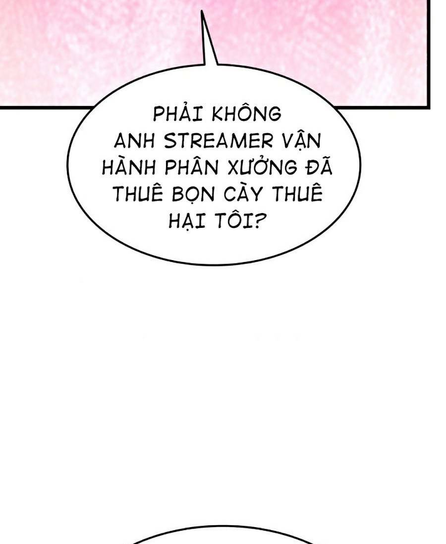 huyền thoại game thủ - tái xuất chapter 43 106