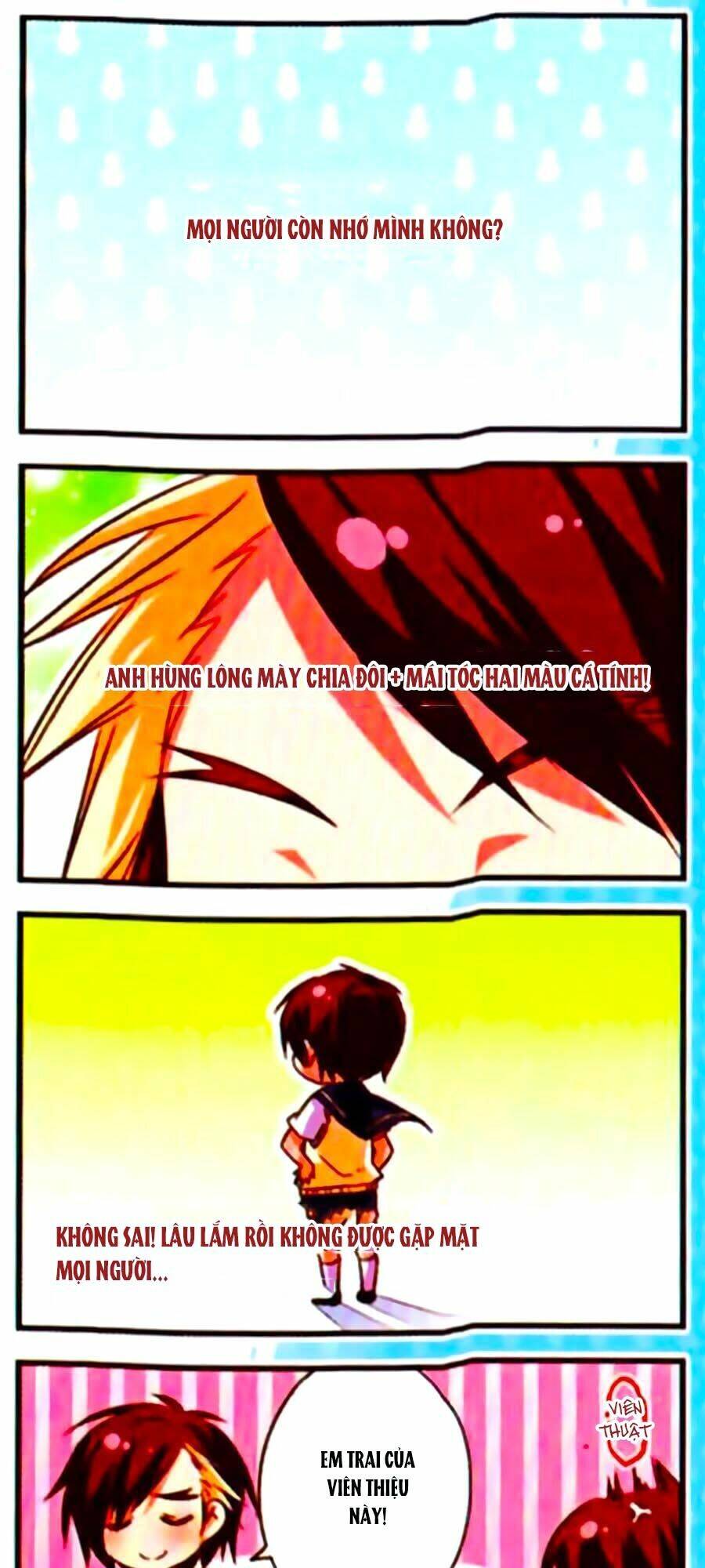 manh tam quốc chapter 65 3