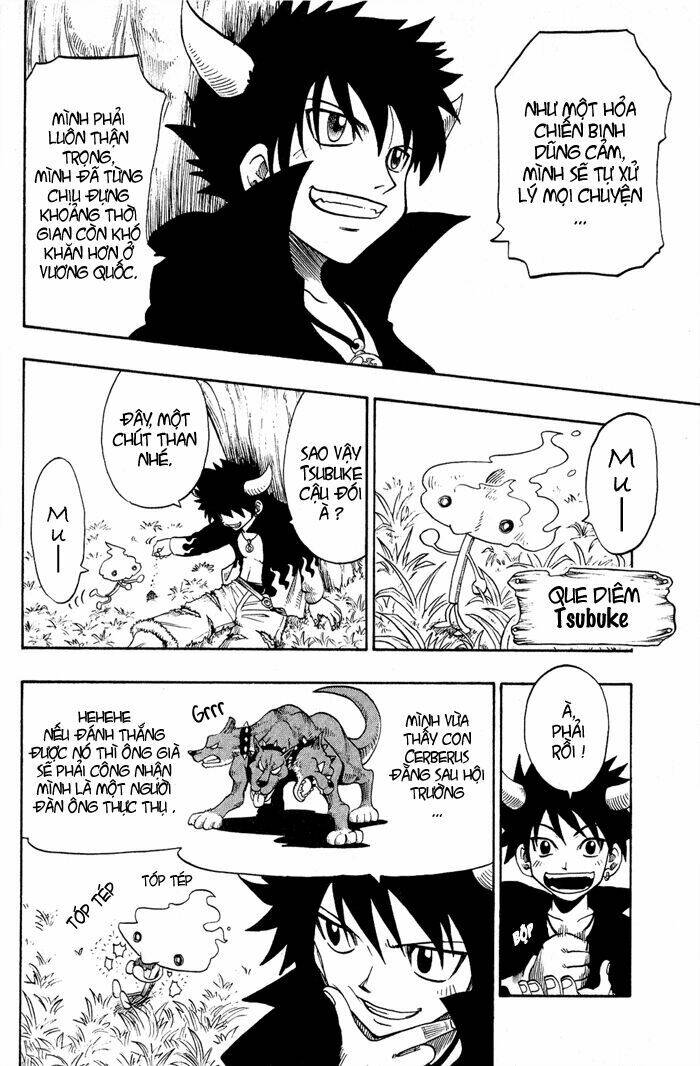 fairy tale chapter 1 9