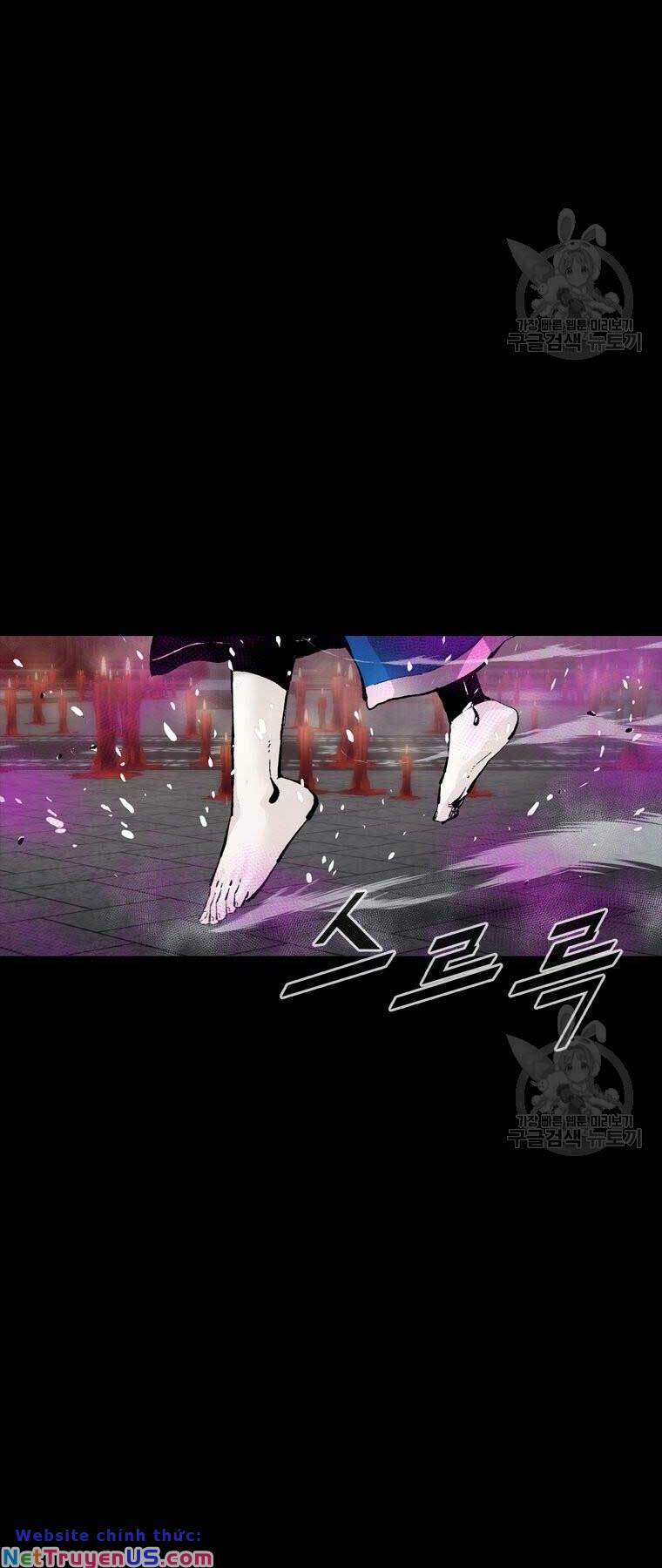 mật mã mê cung chapter 94 6