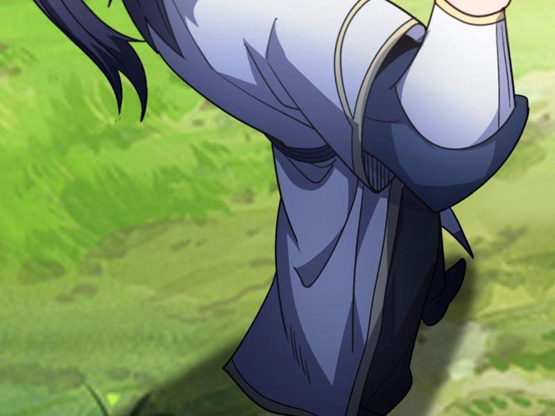 huyền huyễn: ta bắt đầu vô địch từ bại gia chapter 89 66