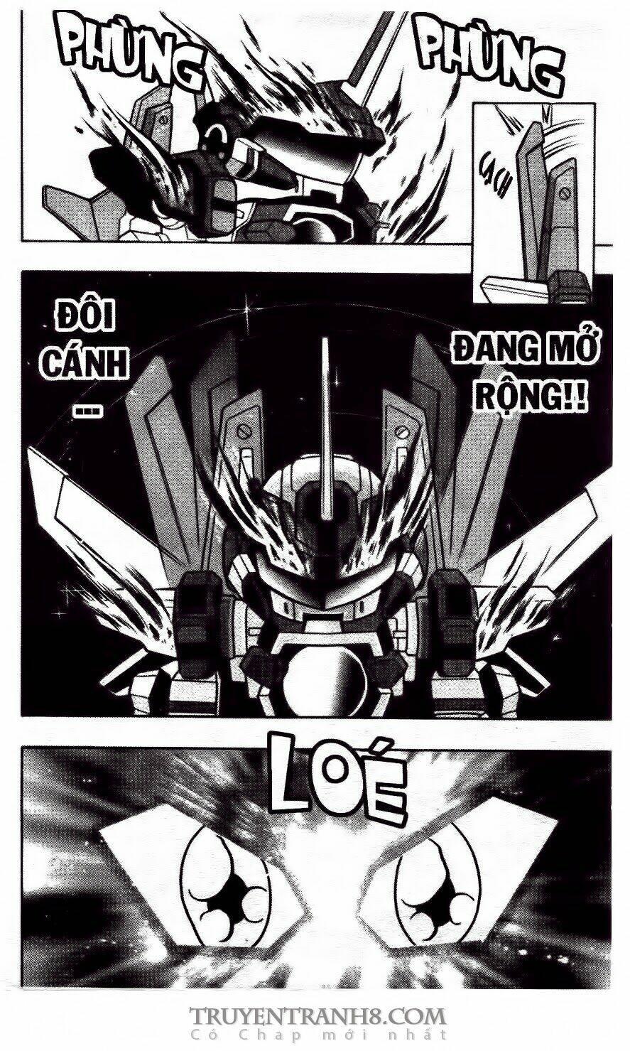 battle b-daman chapter 29 31