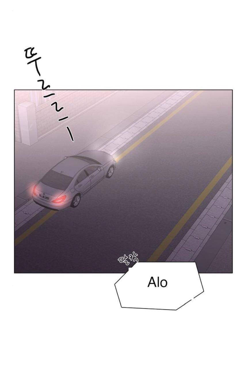 idol và sếp, em yêu ai? chapter 52 30