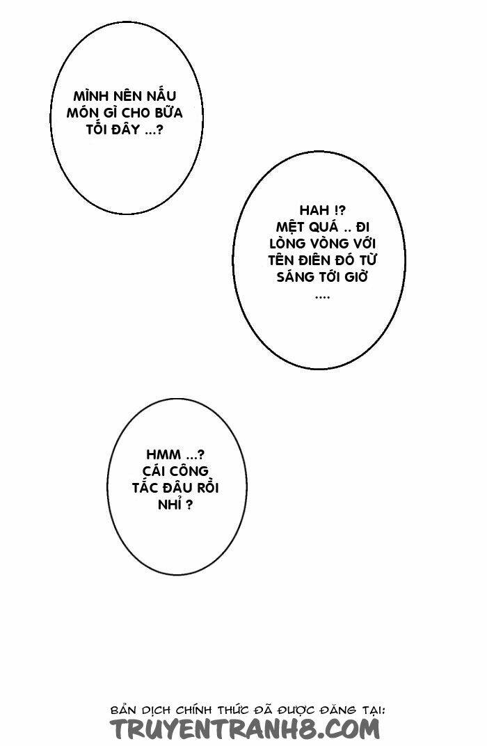 last chase chapter 4 20