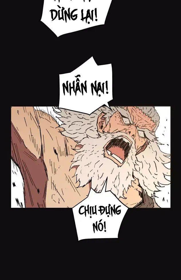 Bố Vô Song chapter 20 12