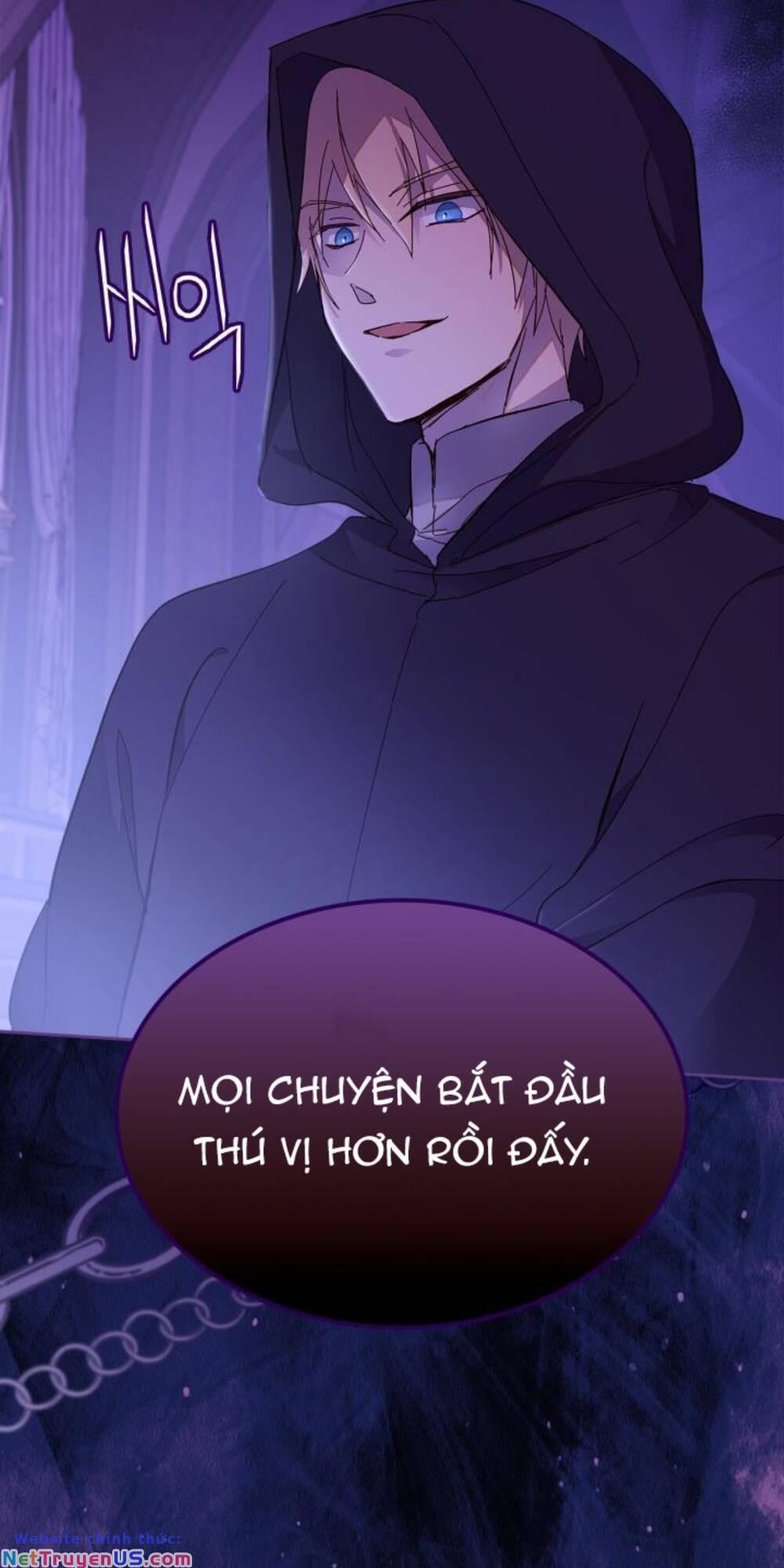 Tôi Vô Tình Cứu Được Em Trai Nam Chính chapter 46 84