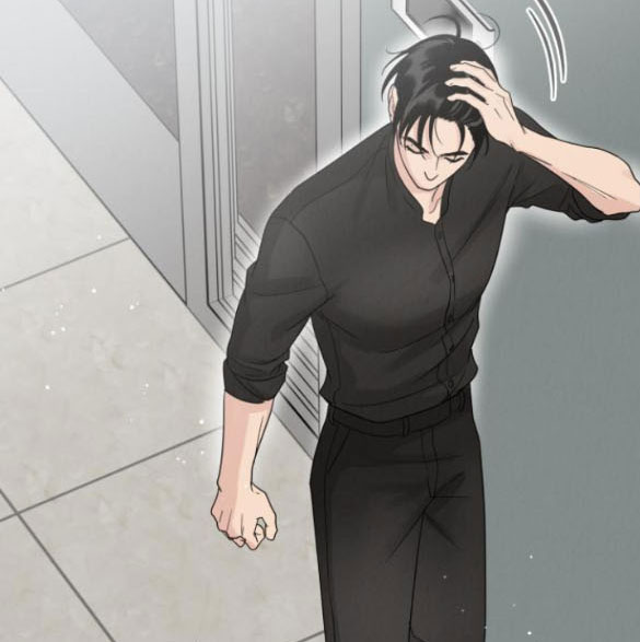 Thuyết Tình Yêu Ích Kỷ chapter 12.2 46